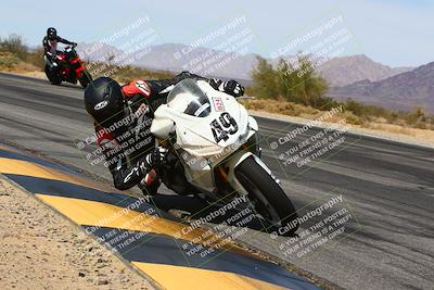 media/Mar-20-2025-Racers Edge (Thu) [[0731d8e3a1]]/2-B Group/Session 4 (Turn 3 Inside)/